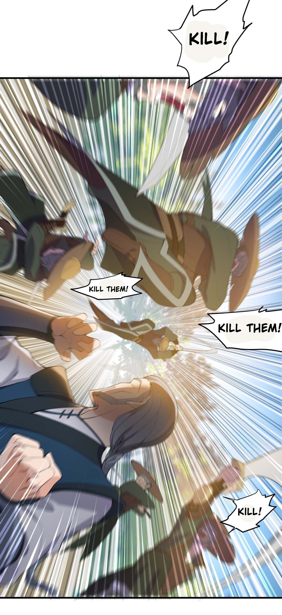 Page 16 of Chapter 3