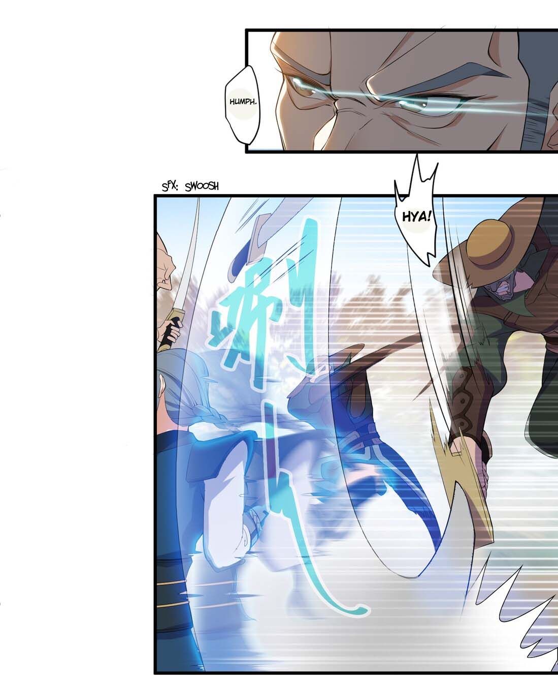 Page 17 of Chapter 3