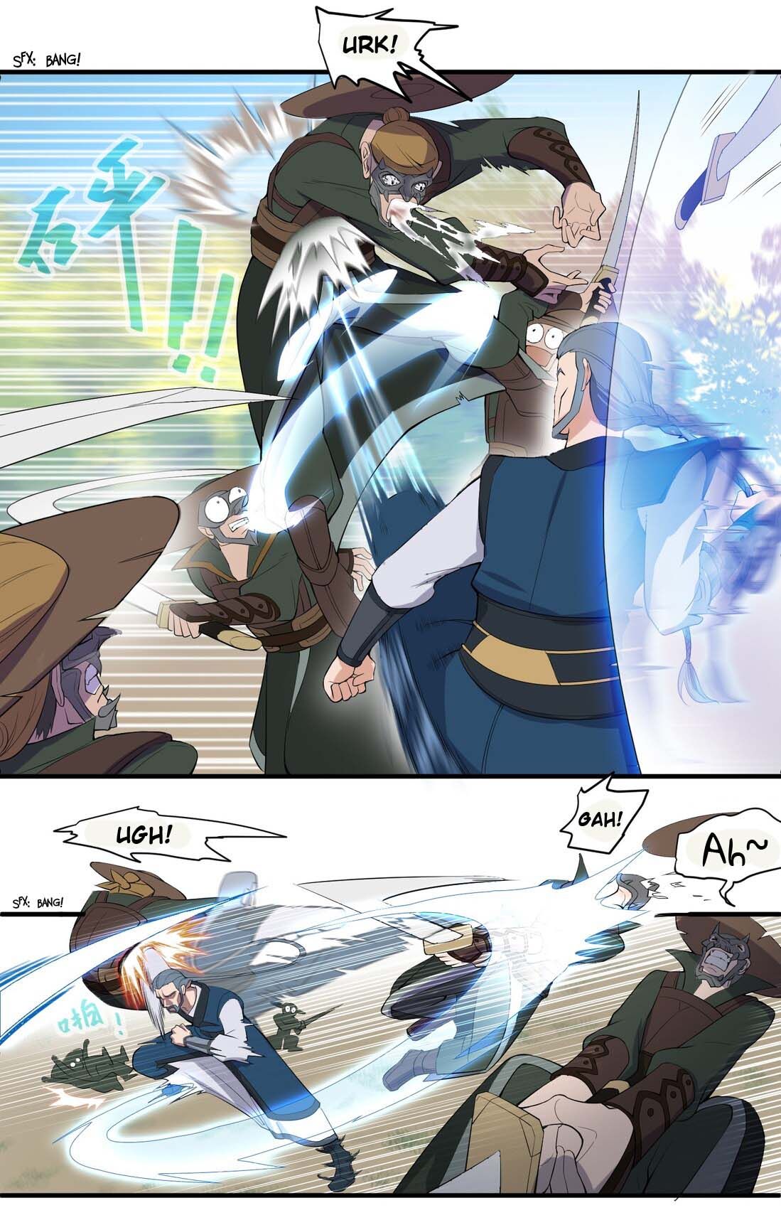 Page 18 of Chapter 3