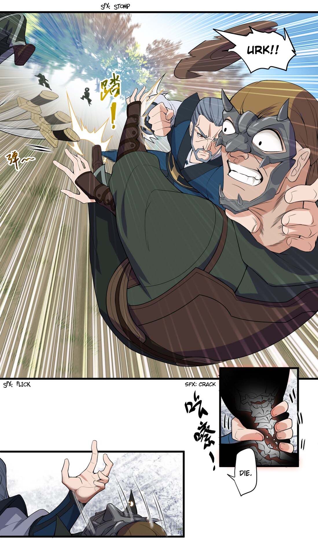 Page 19 of Chapter 3