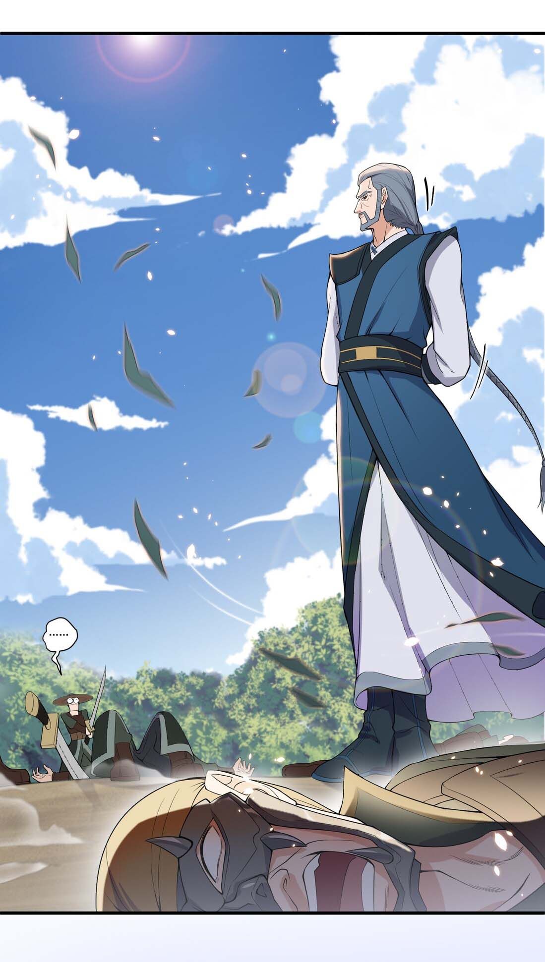 Page 20 of Chapter 3