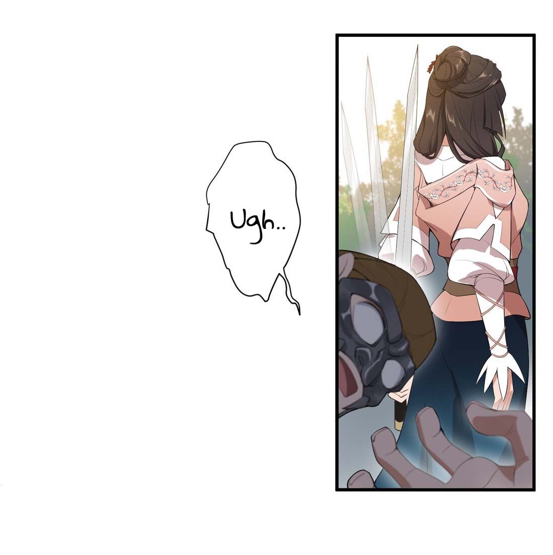 Page 24 of Chapter 3