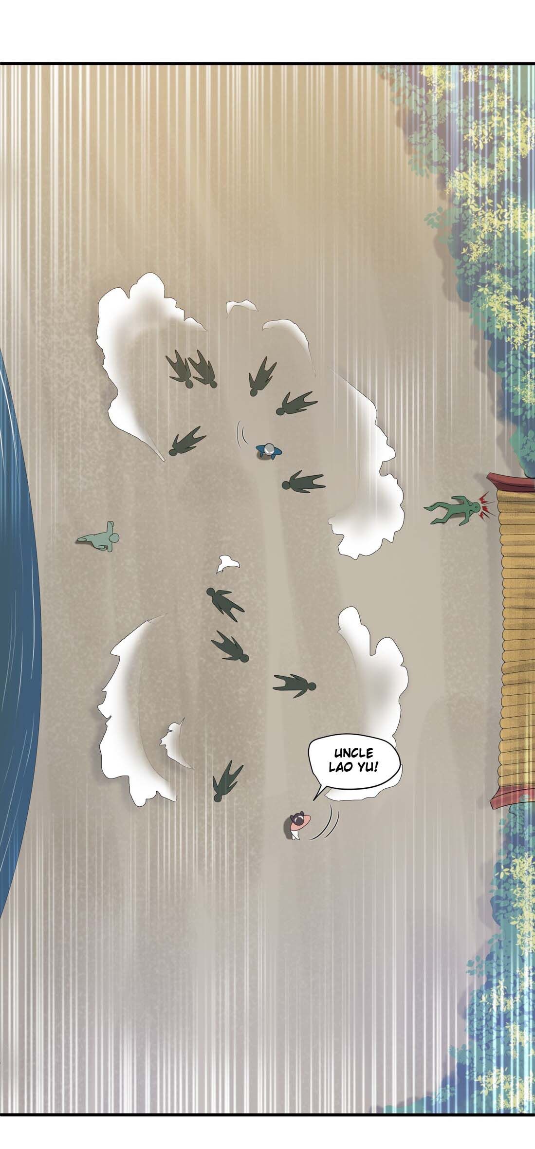 Page 25 of Chapter 3