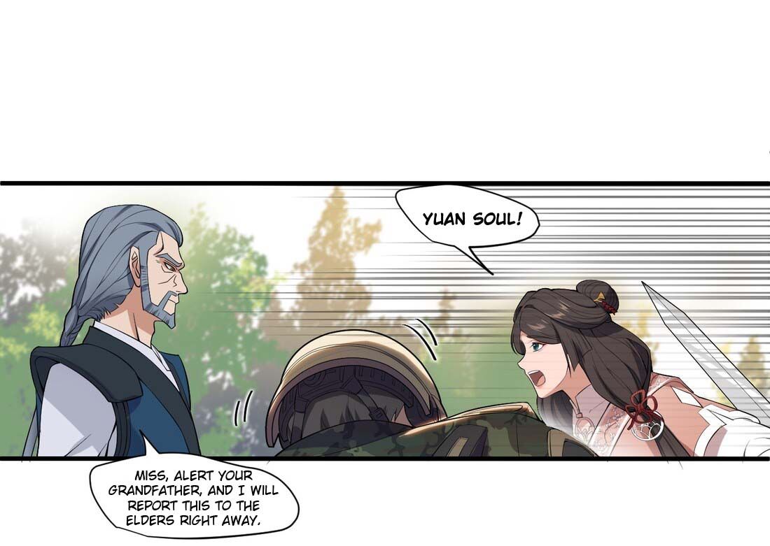 Page 26 of Chapter 3