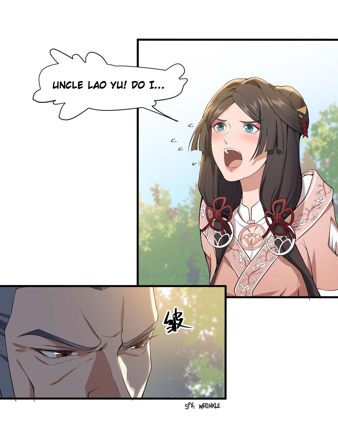 Page 28 of Chapter 3