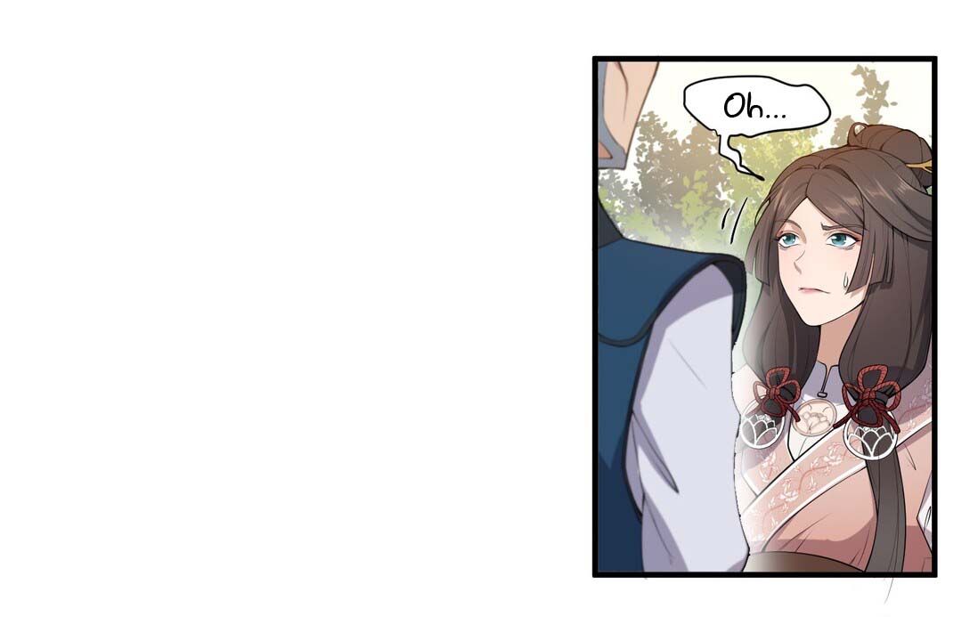 Page 29 of Chapter 3