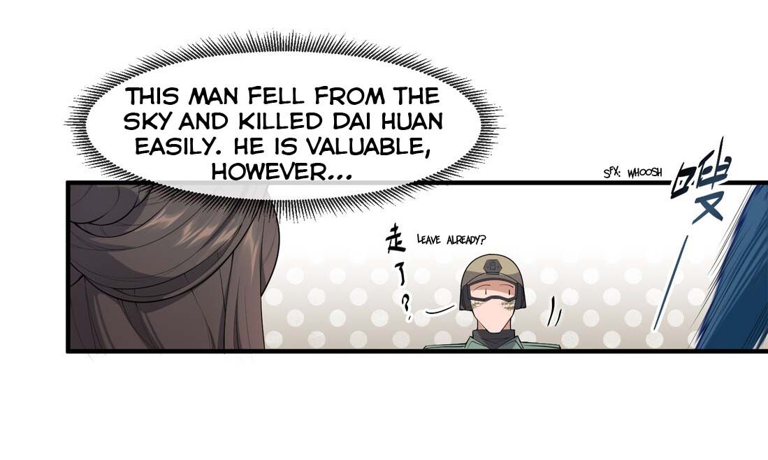 Page 30 of Chapter 3