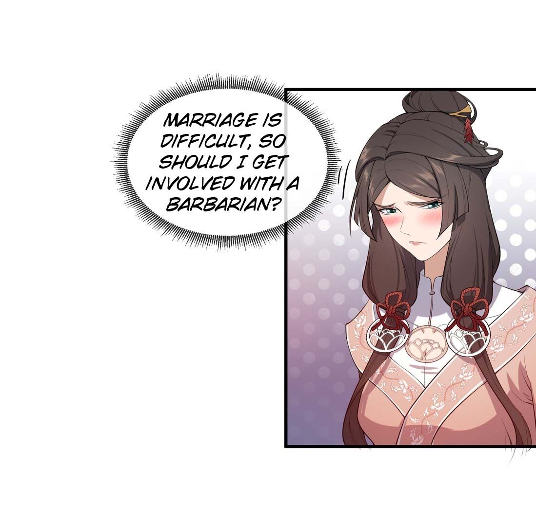 Page 31 of Chapter 3