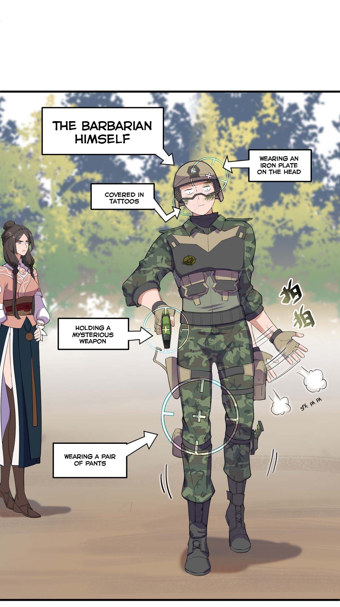 Page 32 of Chapter 3