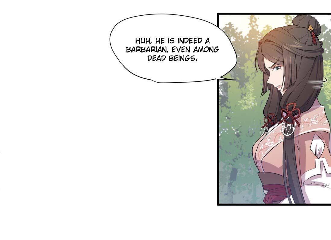 Page 35 of Chapter 3