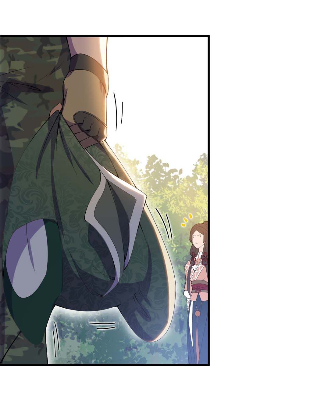 Page 36 of Chapter 3