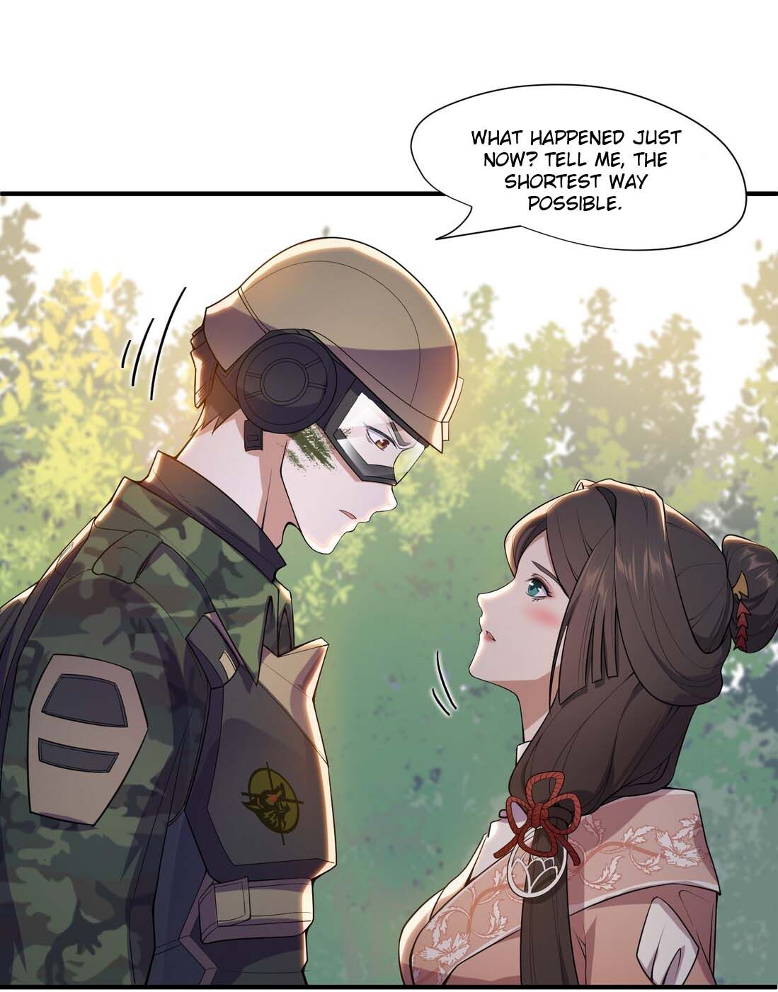Page 37 of Chapter 3