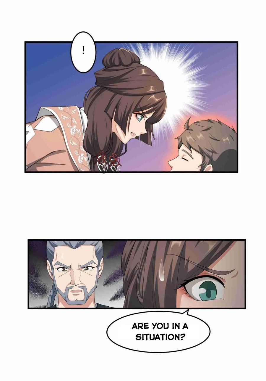 Page 15 of Chapter 30
