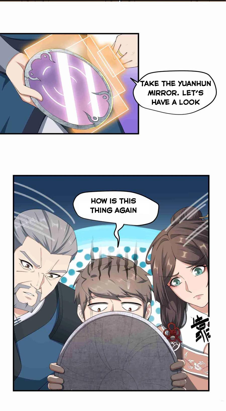 Page 19 of Chapter 30