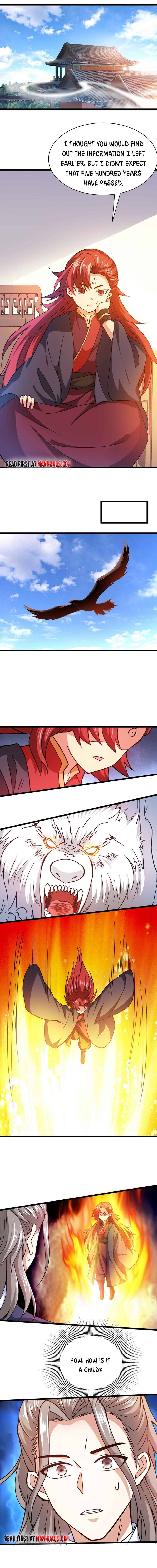 Page 2 of Chapter 300