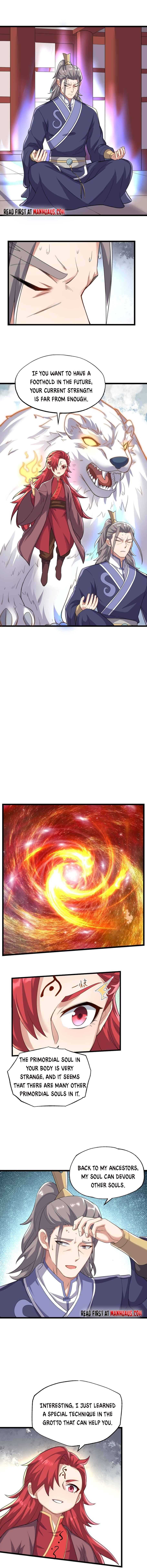 Page 9 of Chapter 301