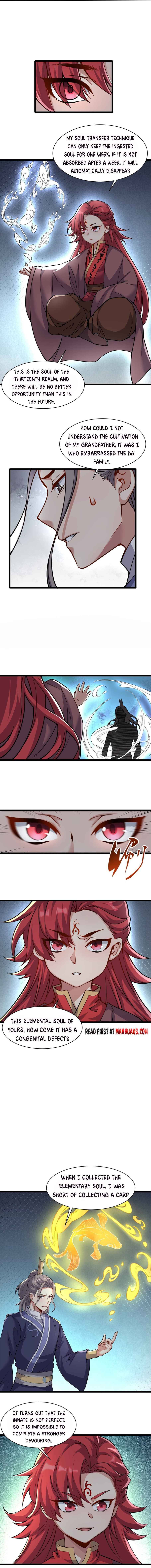 Page 5 of Chapter 304