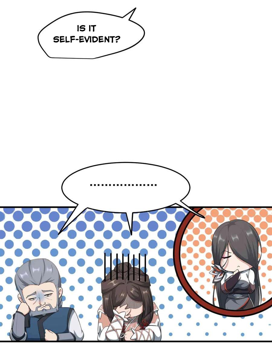Page 3 of Chapter 31