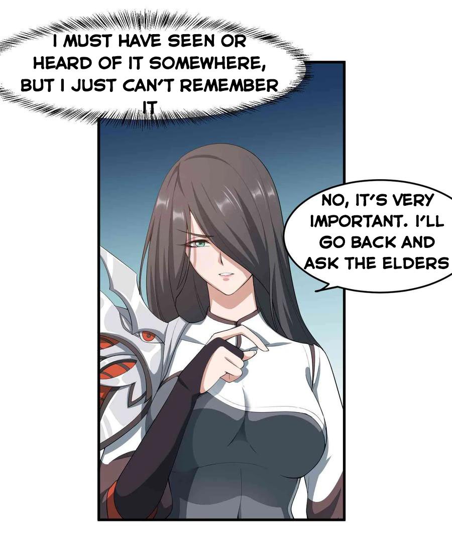 Page 20 of Chapter 31