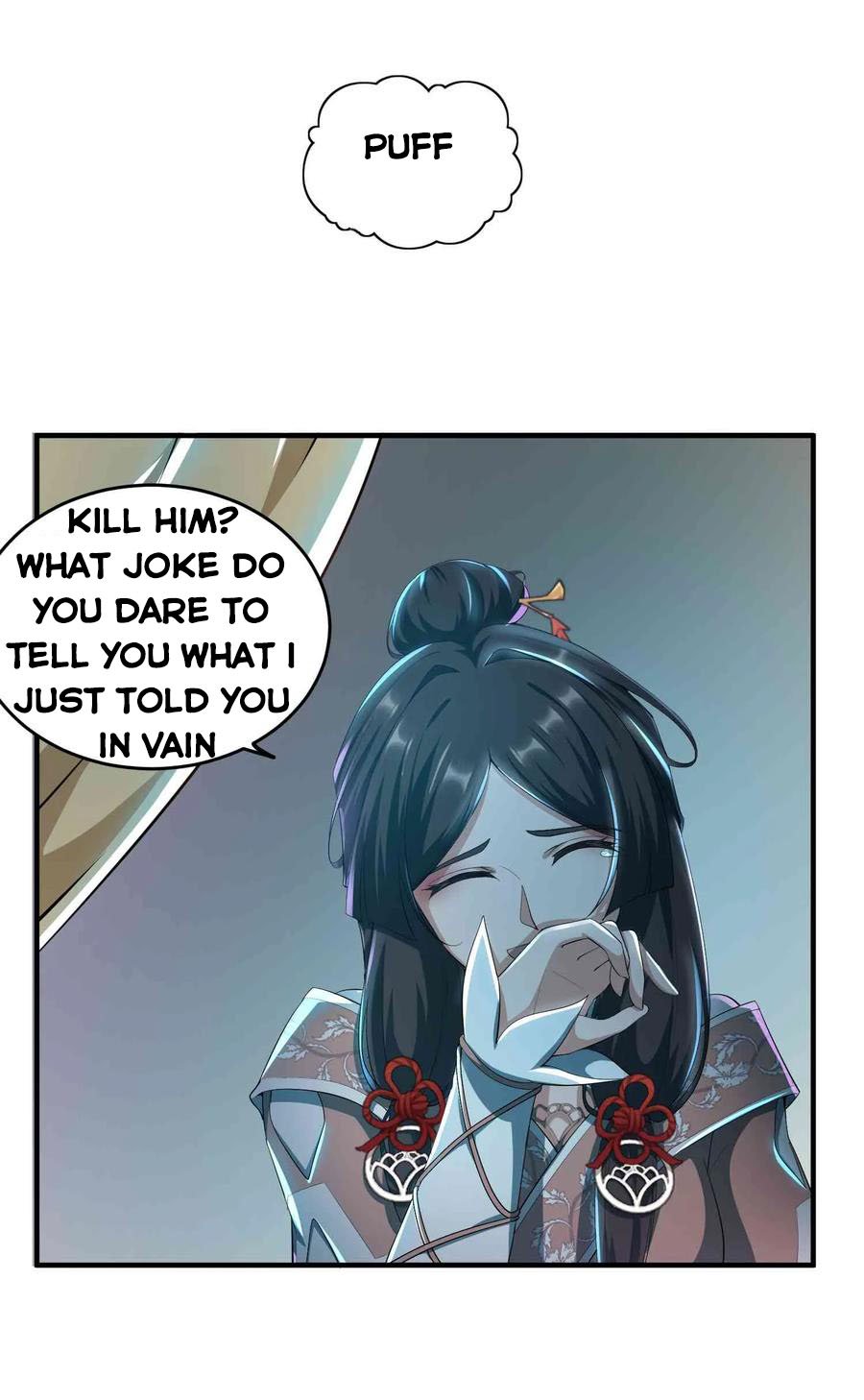 Page 2 of Chapter 32