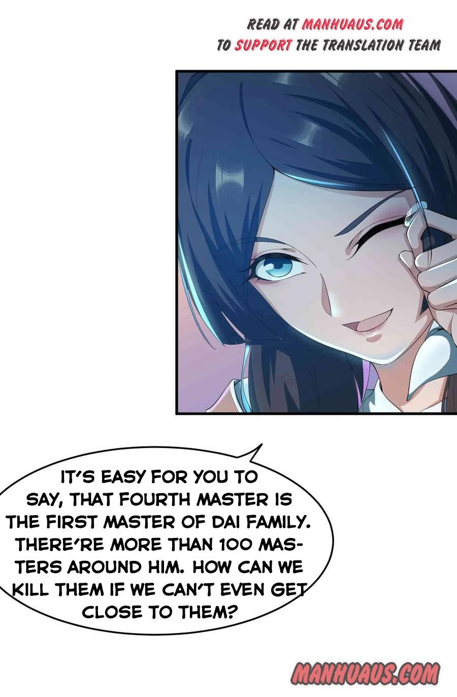 Page 3 of Chapter 32