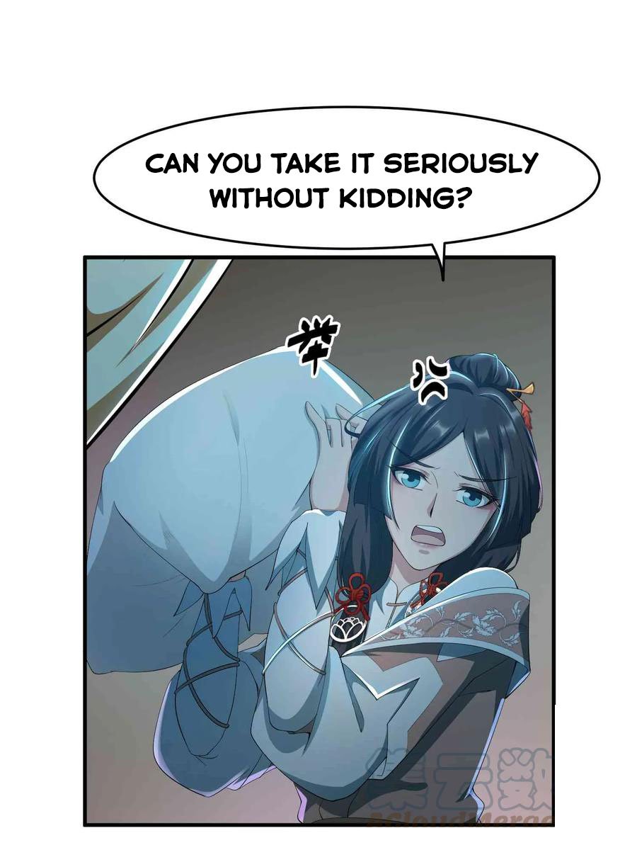 Page 5 of Chapter 32
