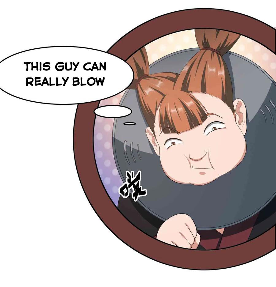 Page 6 of Chapter 32