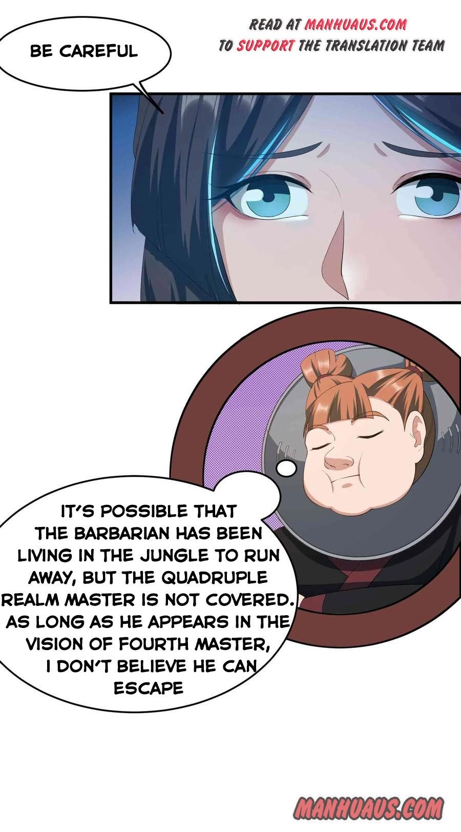 Page 8 of Chapter 32