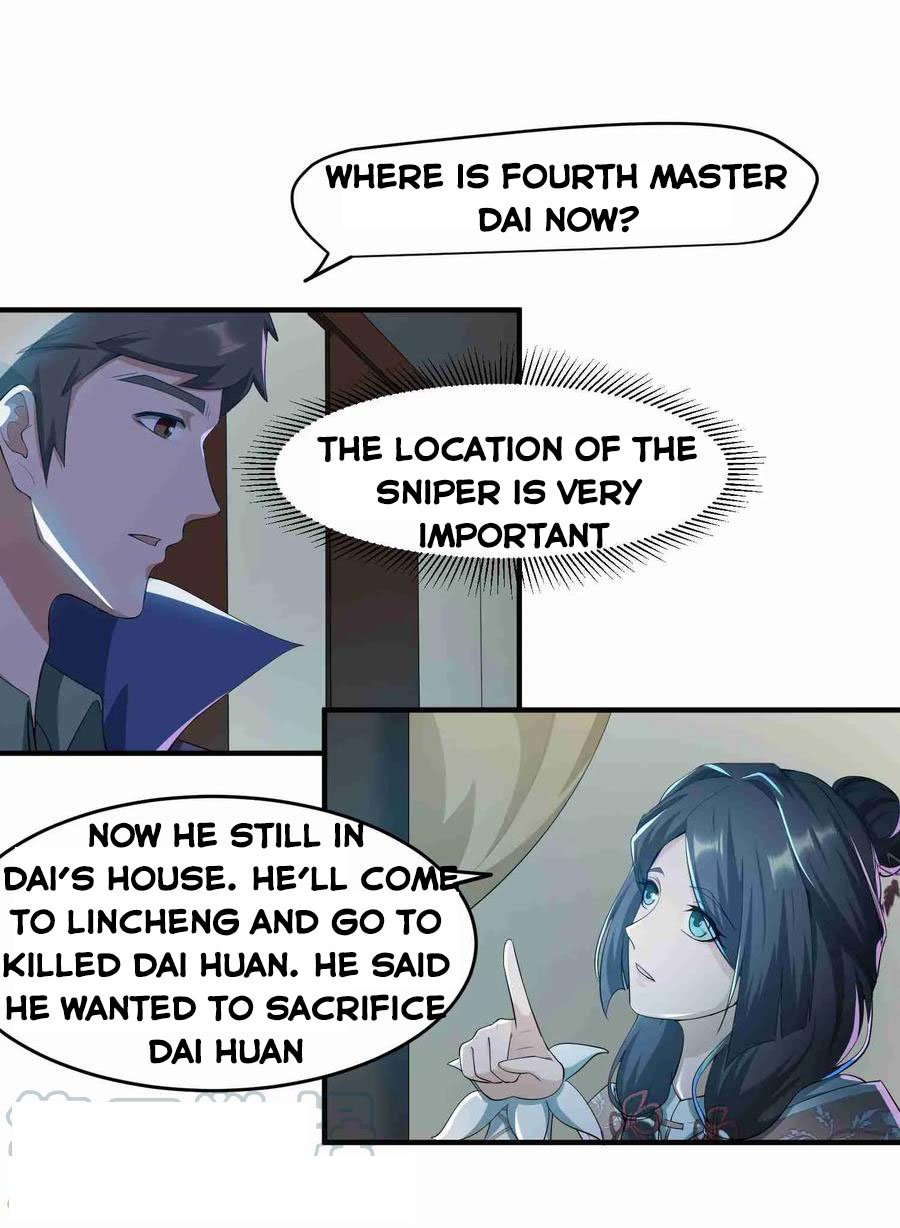 Page 9 of Chapter 32