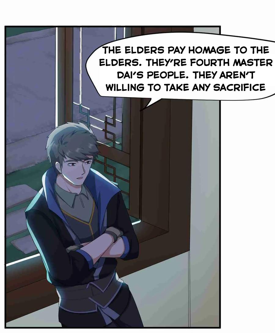 Page 10 of Chapter 32