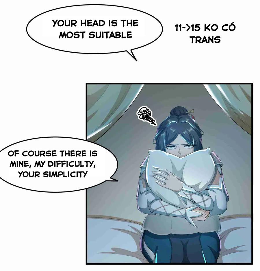 Page 11 of Chapter 32