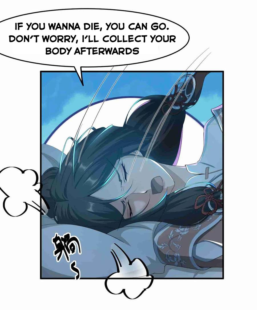 Page 14 of Chapter 32
