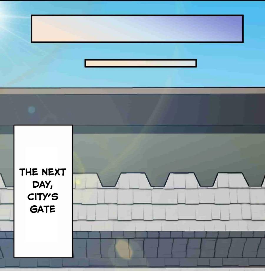Page 16 of Chapter 32