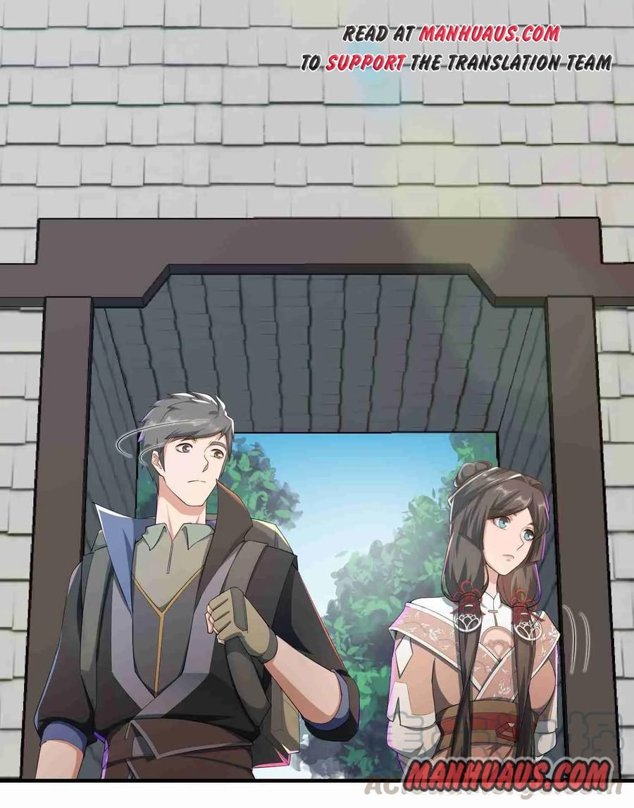 Page 17 of Chapter 32
