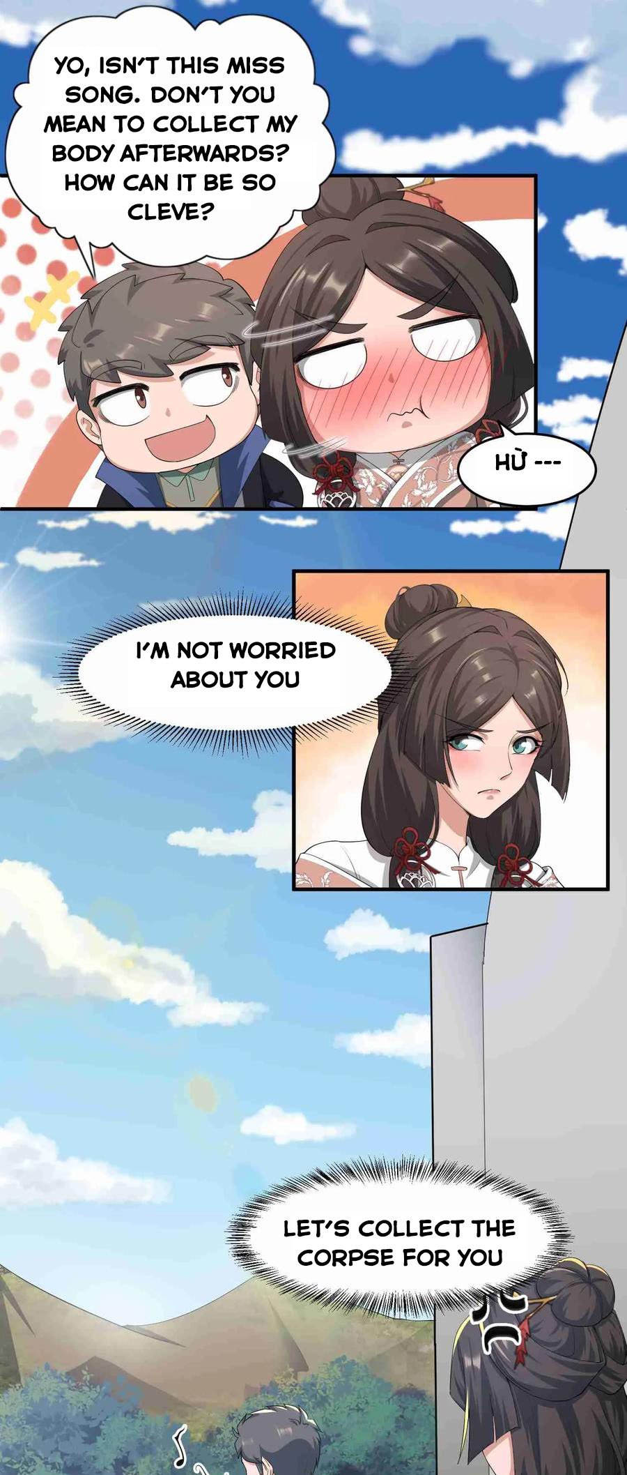 Page 18 of Chapter 32