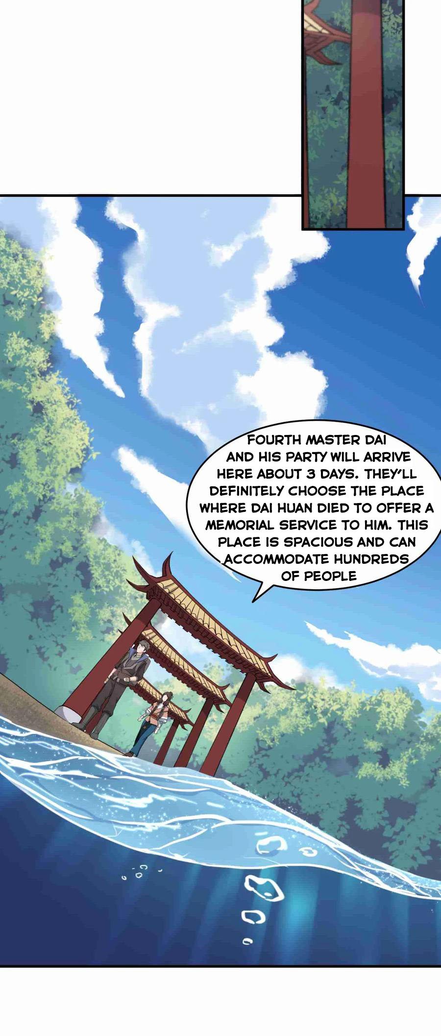 Page 20 of Chapter 32