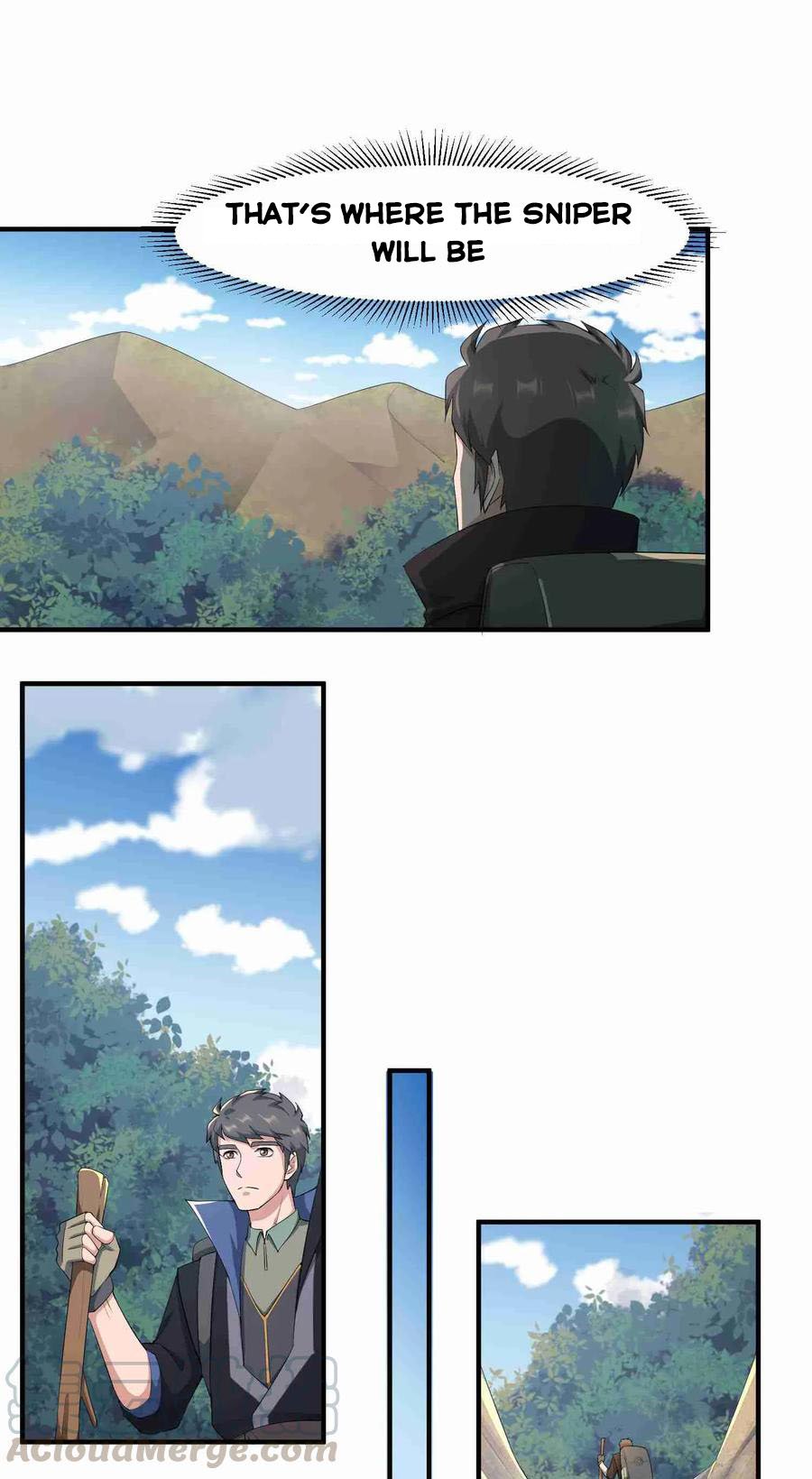 Page 21 of Chapter 32
