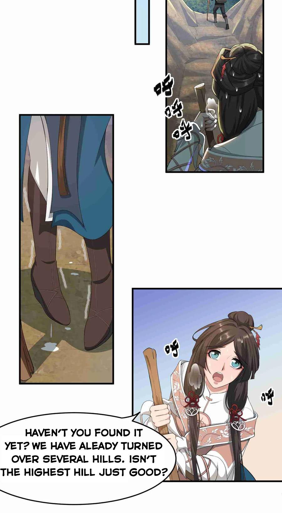 Page 22 of Chapter 32