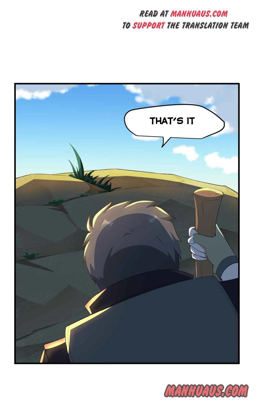 Page 23 of Chapter 32