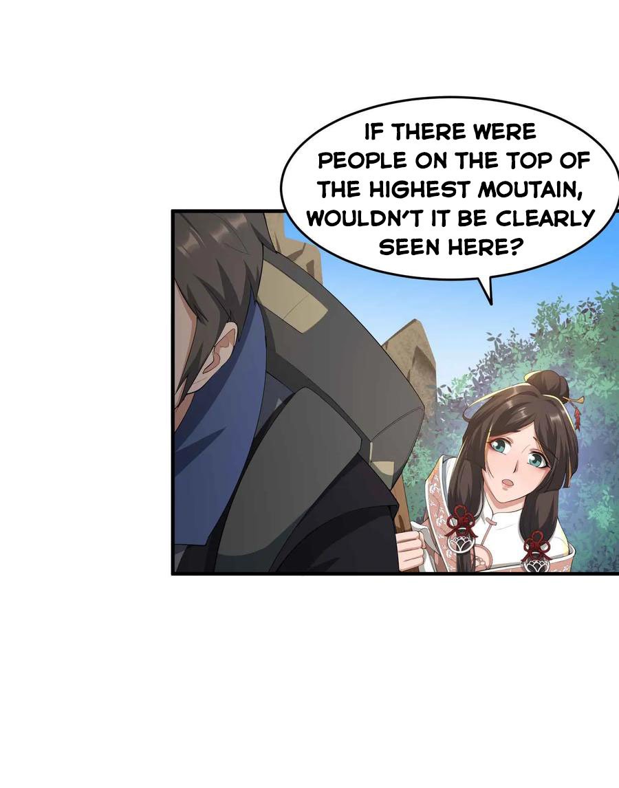 Page 24 of Chapter 32