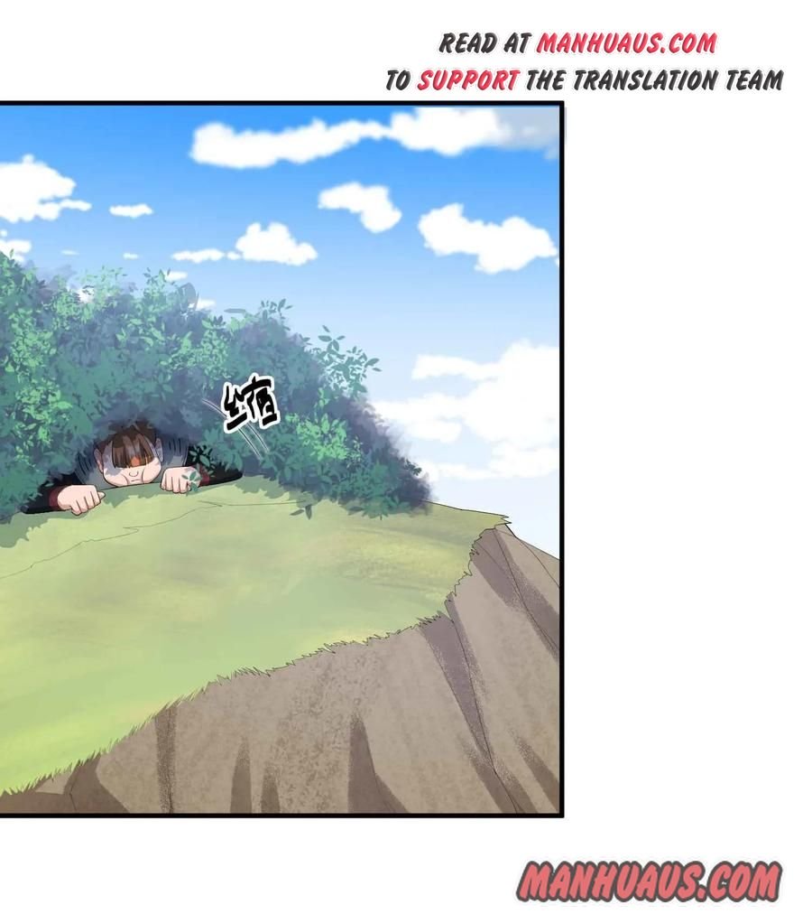 Page 26 of Chapter 32