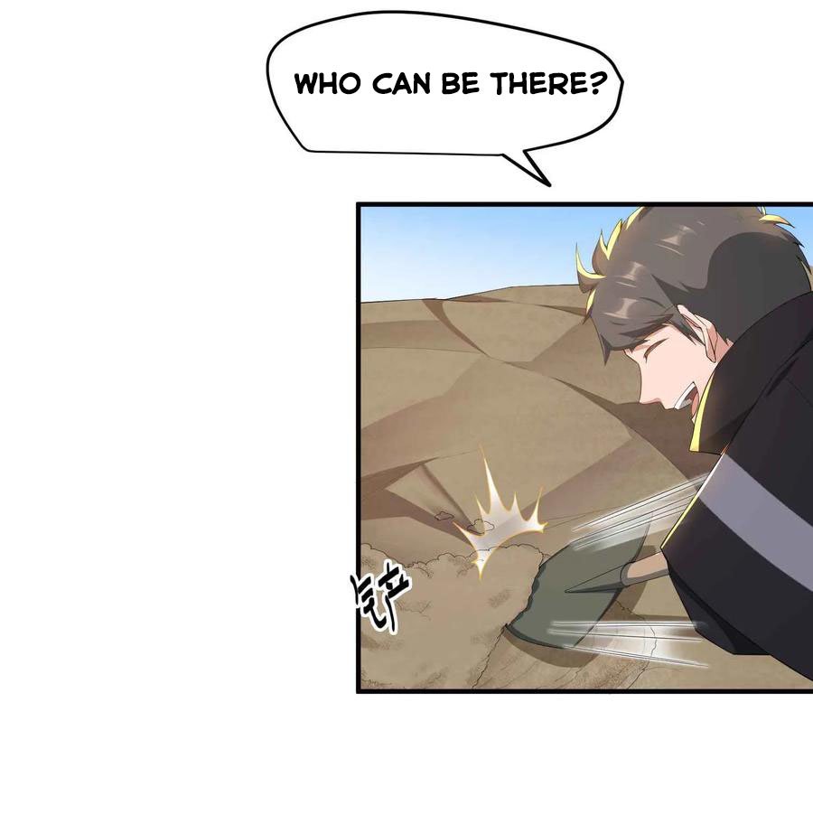 Page 27 of Chapter 32