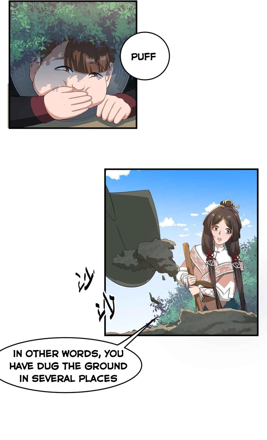 Page 28 of Chapter 32