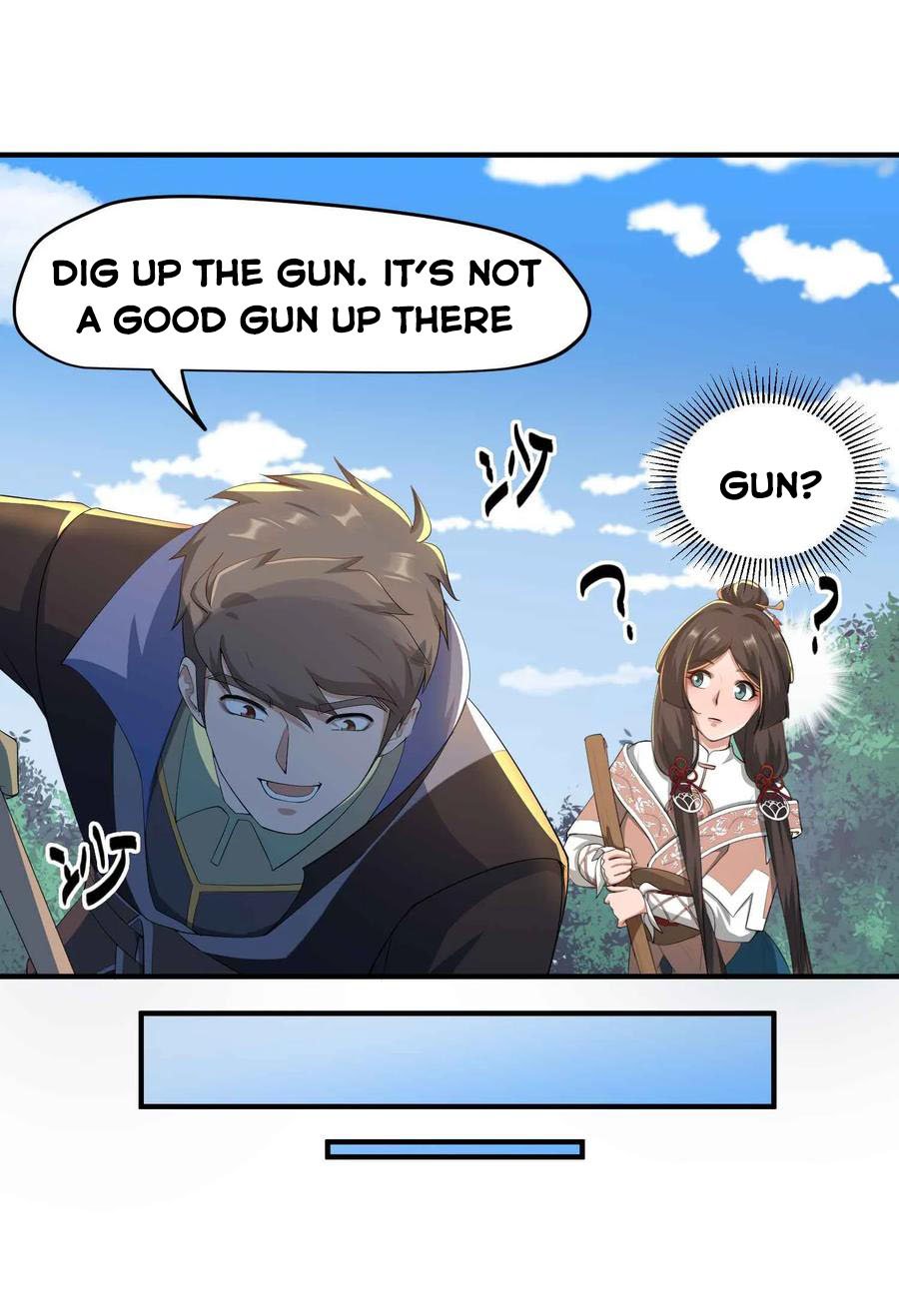 Page 29 of Chapter 32