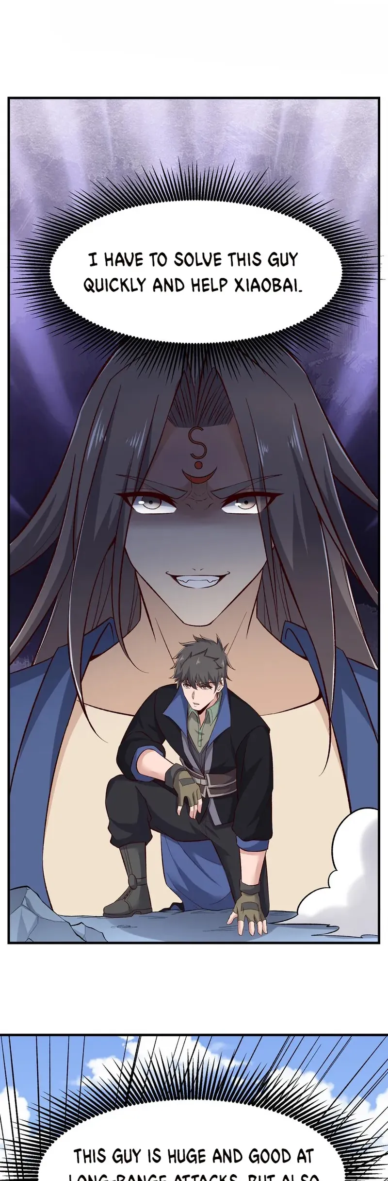 Page 1 of Chapter 323
