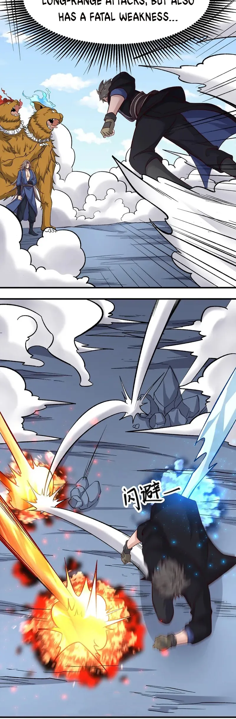 Page 2 of Chapter 323