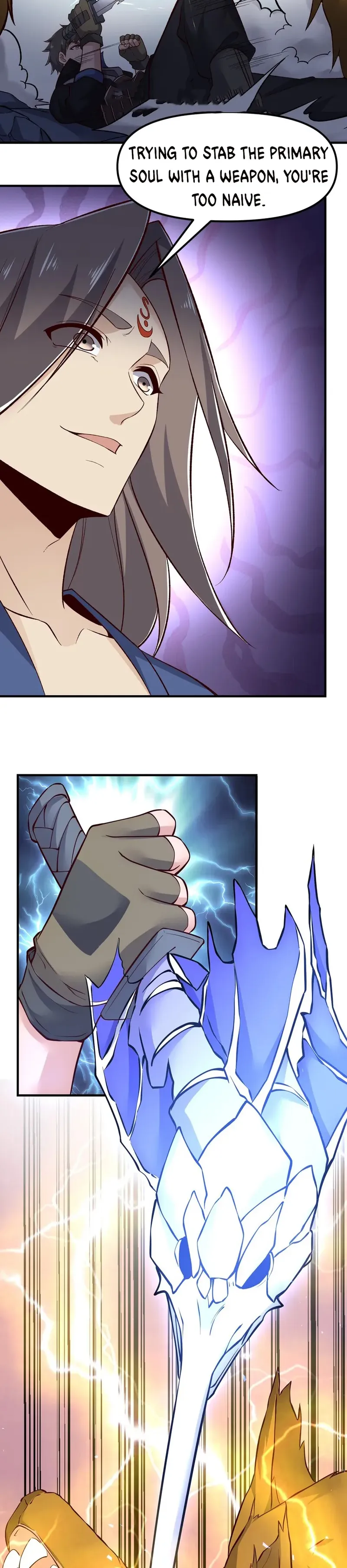 Page 4 of Chapter 323