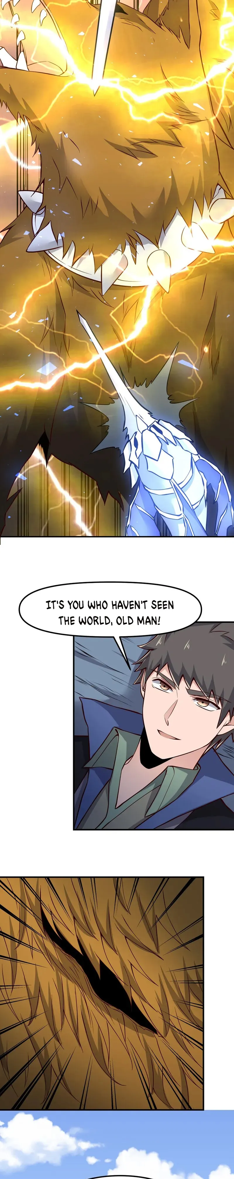 Page 5 of Chapter 323