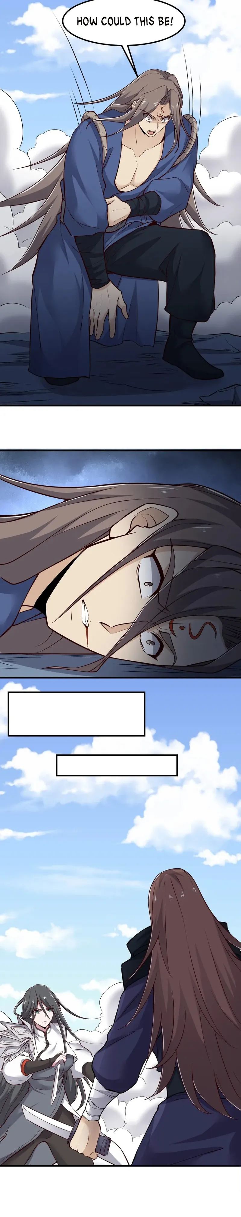 Page 6 of Chapter 323