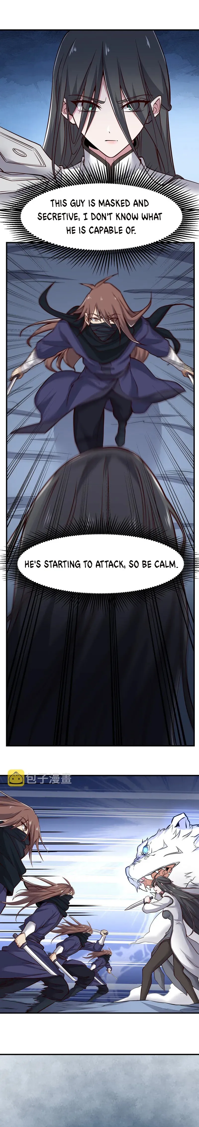 Page 7 of Chapter 323